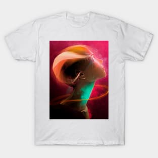 ARIES T-Shirt